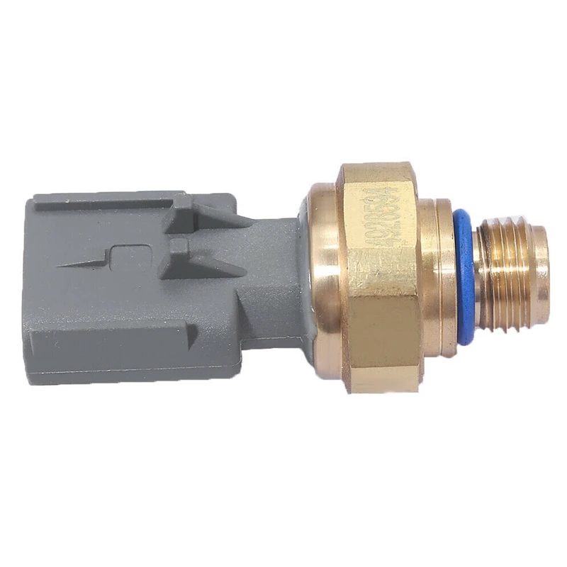 Датчик давления выхлопных газов Egr подходит для Cummins Isx Ism Isc Isb 4928594 4921497