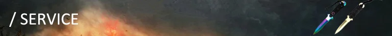 Нож 5Cr15MoV из нержавеющей стали Острый складной нож Походный Открытый охотничий нож инструмент для барбекю