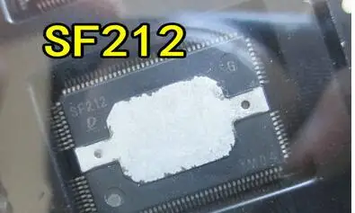 

100% NEW Free shipping SF212