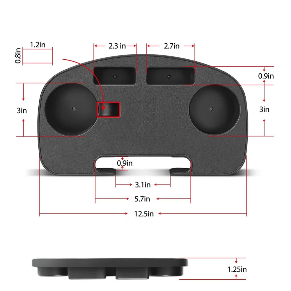 36f31d5c1c5bf8283d2f29937ef0ccbd