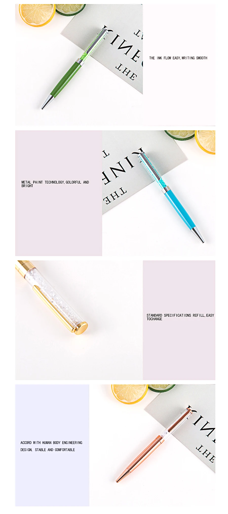 HTB1b1poGgaTBuNjSszfq6xgfpXa9