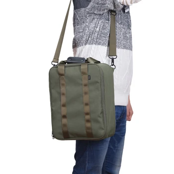 

Large Capacity Men Women Nylon Travel Bag Hand Luggage Suitcase Travel Duffle Bags Packing Cubes Clothes Organizer