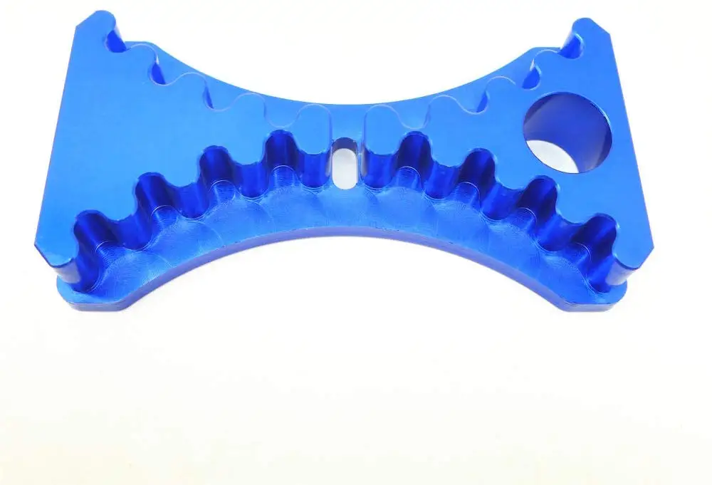 

Engine Cam Gear Lock Timing Belt Installing Tool for Dodge DSM 4G63 Mitsubishi Eclipse Camshaft Locking Fittings Car Repair Tool