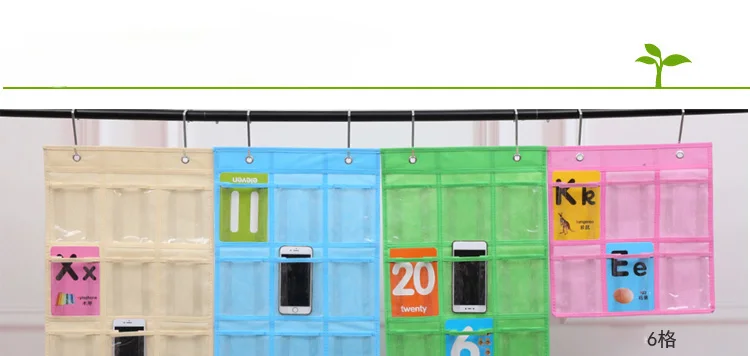 TB2Fkr9lSxjpuFjSszeXXaeMVXa_!!3158670228