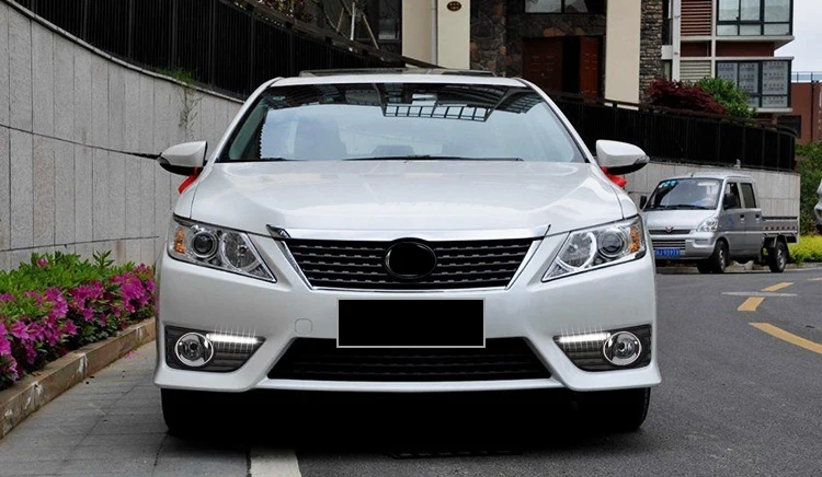 TB2_DZ0evnW1eJjSZFqXXa8sVXa_!!2775126532