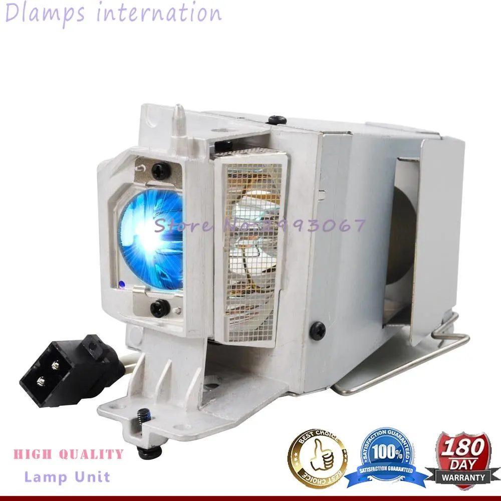 SP.8VH01GC01 BL-FP190E MC. JH111.001 HD141X DH1009 EH200St GT1080 HD26 S316 X316 W316 DX346 BR323 BR32 H5380BD P1283 P1383W | Электроника