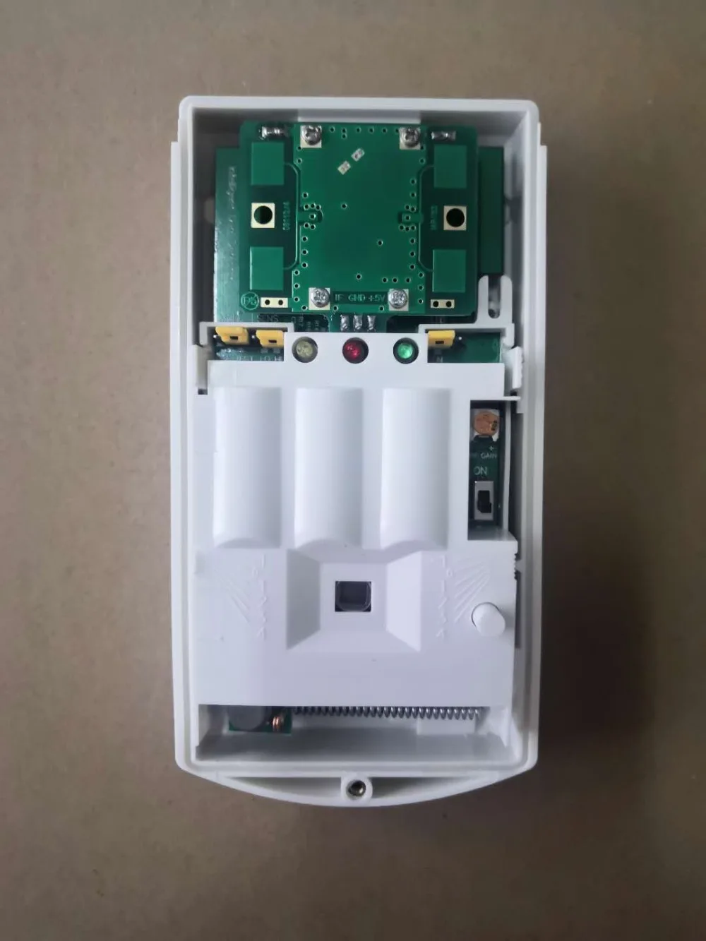 cfd9ec993042d0614723234fcf3bc61