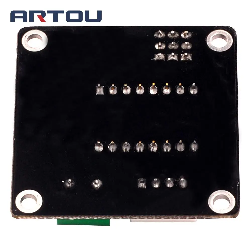 HTB1cJ.YcG1s3KVjSZFAq6x_ZXXaW