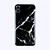 Marble X Case for iPhone SE (2020) 25