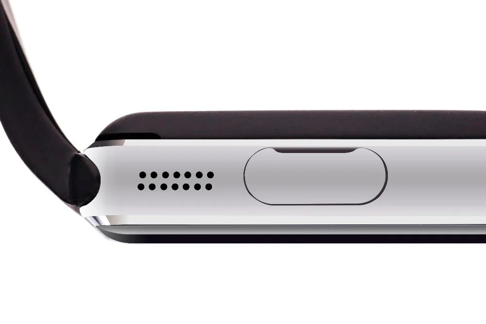 HTB1JXbLP4naK1RjSZFBq6AW7VXam