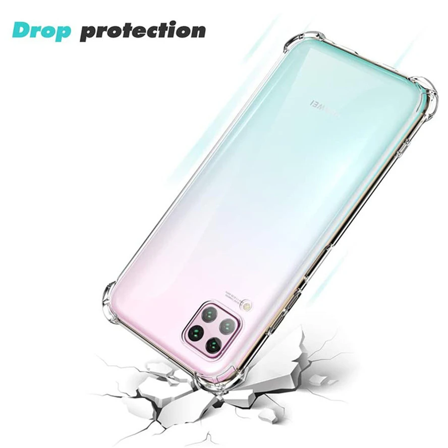 camera-glass-airbag-case-for-huawei-p40-lite-e-soft-clear-anti-shock-phone (3)