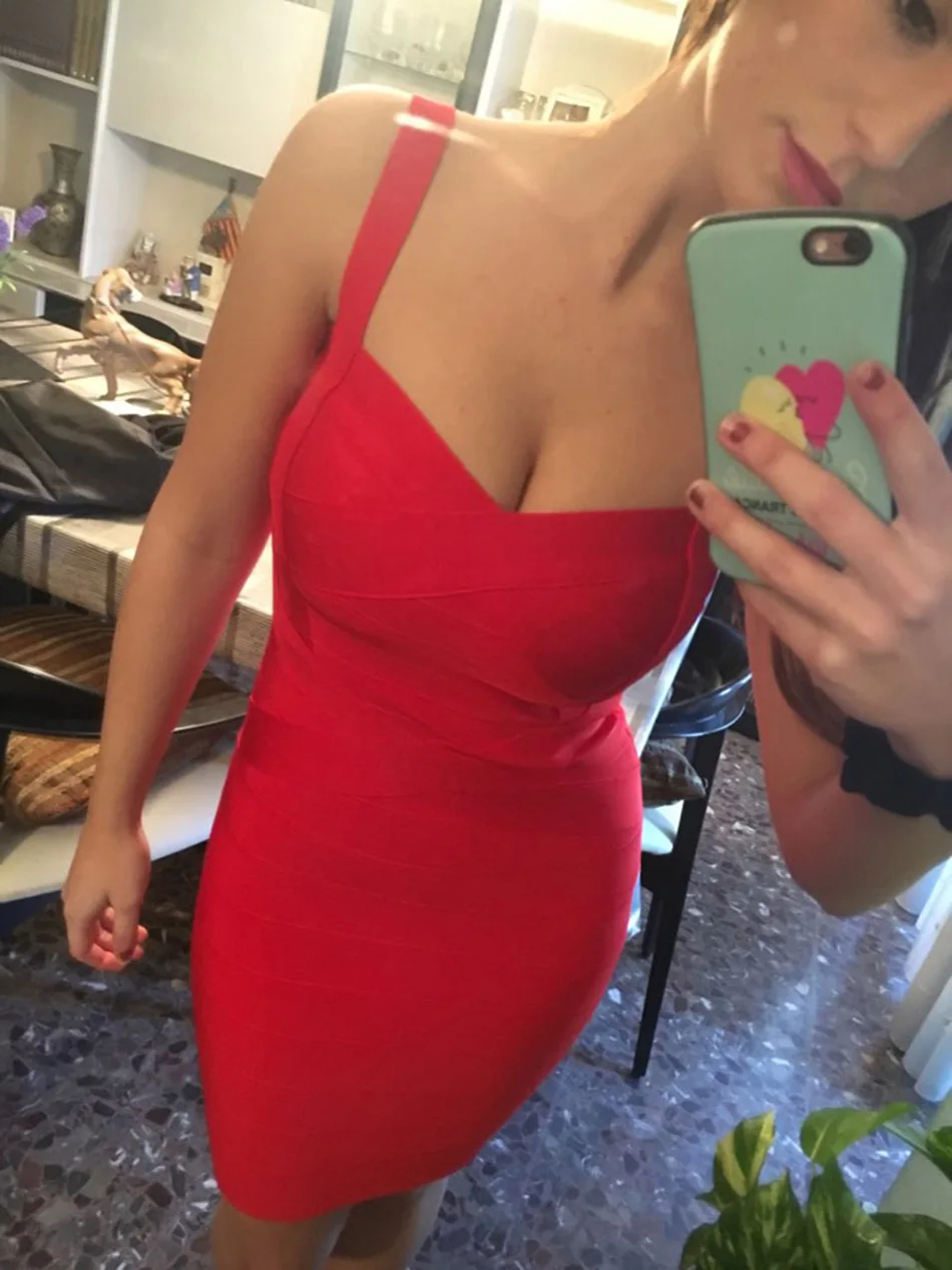 HTB1U1egQpXXXXaHXVXXq6xXFXXXJ