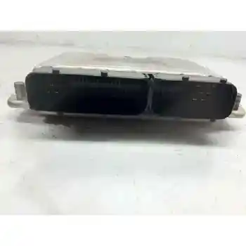 

038906019HT SWITCHBOARD ENGINE EUA SEAT CORDOBA SALOON (6L2)