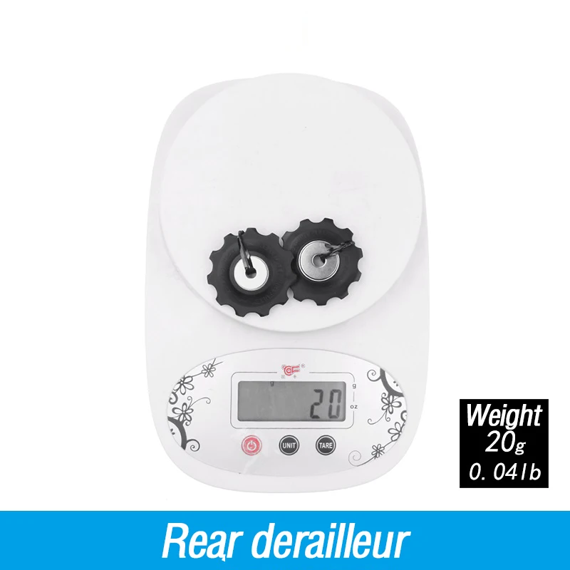 20200827_114759_025 拷贝