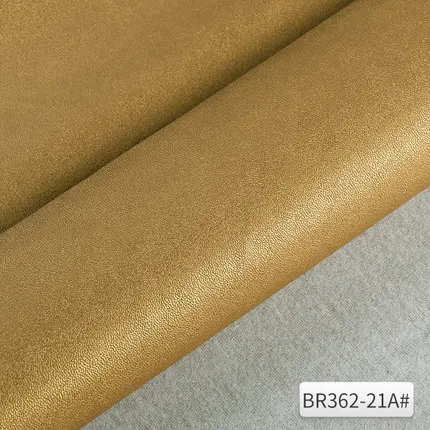 141 lamb pattern leather dining chair hard pack clothing soft pac fabric pu artificial synthetic leather soft material 1m - Цвет: NO21