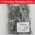 rework station 500Pcs/Set Hot Stapler Staples For Plastic Welder Repair Hot Welding Machine Welding Bumper Car Repair Tool S Wave Staples electric solder Welding Equipment