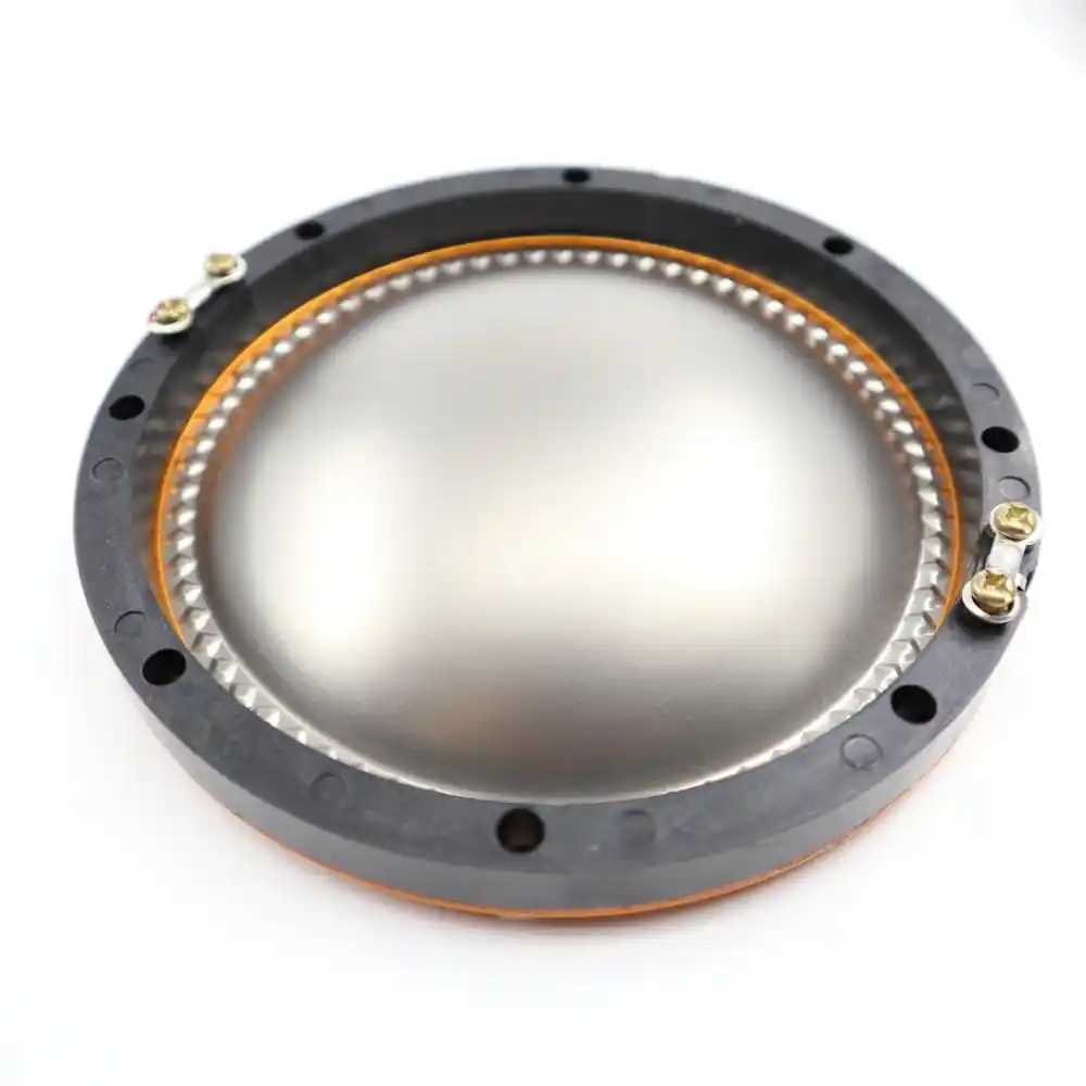 12pcs diaphragm for jbl 2451h,2446h, 2445h ,2450h, srx 725, srx