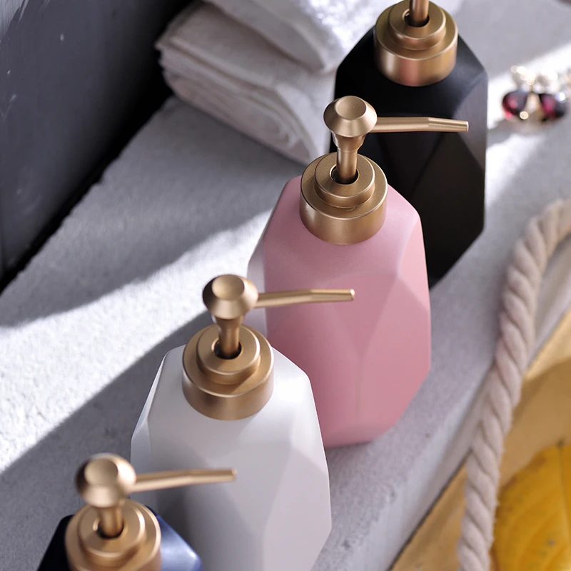 O1CN01WgSAIJ1M453FHw2pu_!!3185071380