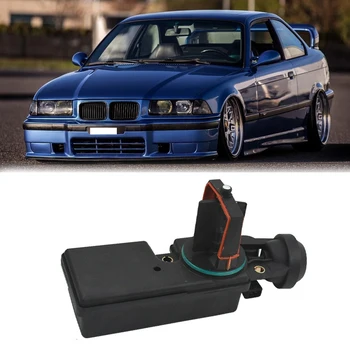 

Car Air Intake Manifold Flap Adjuster Unit DISA Valve for BMW-Z3 E36 11611440049