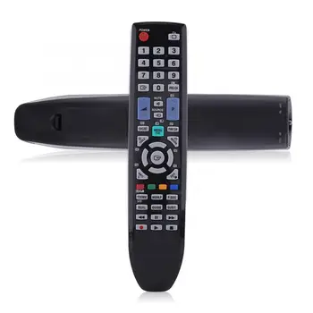 

Remote Control for Samsung TV, Universal Remote Control Controller Replacement for Samsung bn59-00901a bn59-00888a bn59-00938a