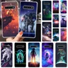 Mobile Phone Accessories