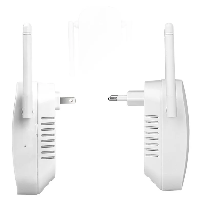 12856434173_443628574