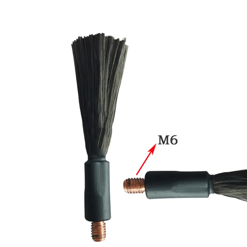 3pcs-Brush-for-Weld-Seam-Bead-Joint-Cleaning-Polishing-Machinewelding-Seam-Cleaner (1)