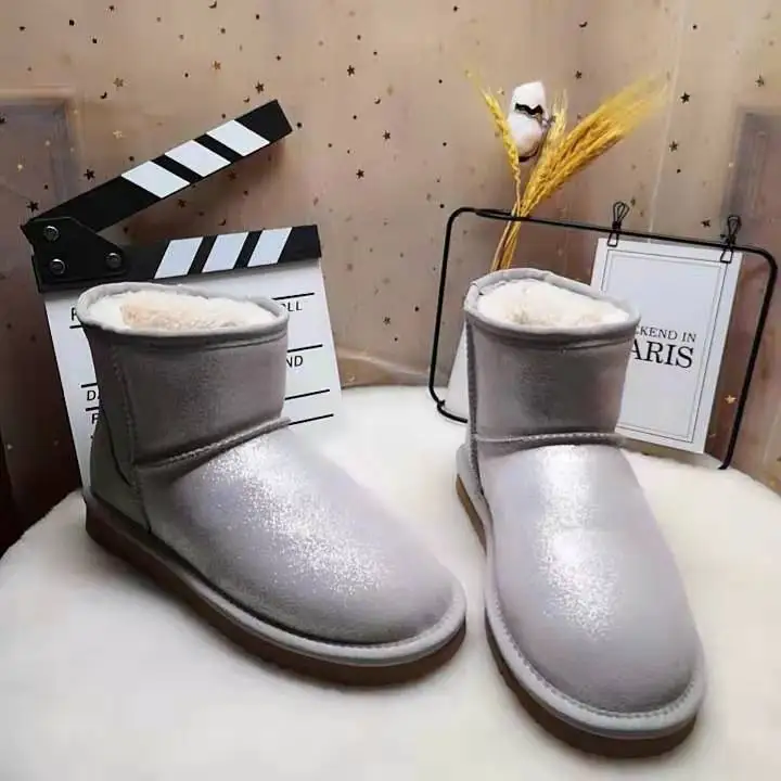 微信图片_20191003191033