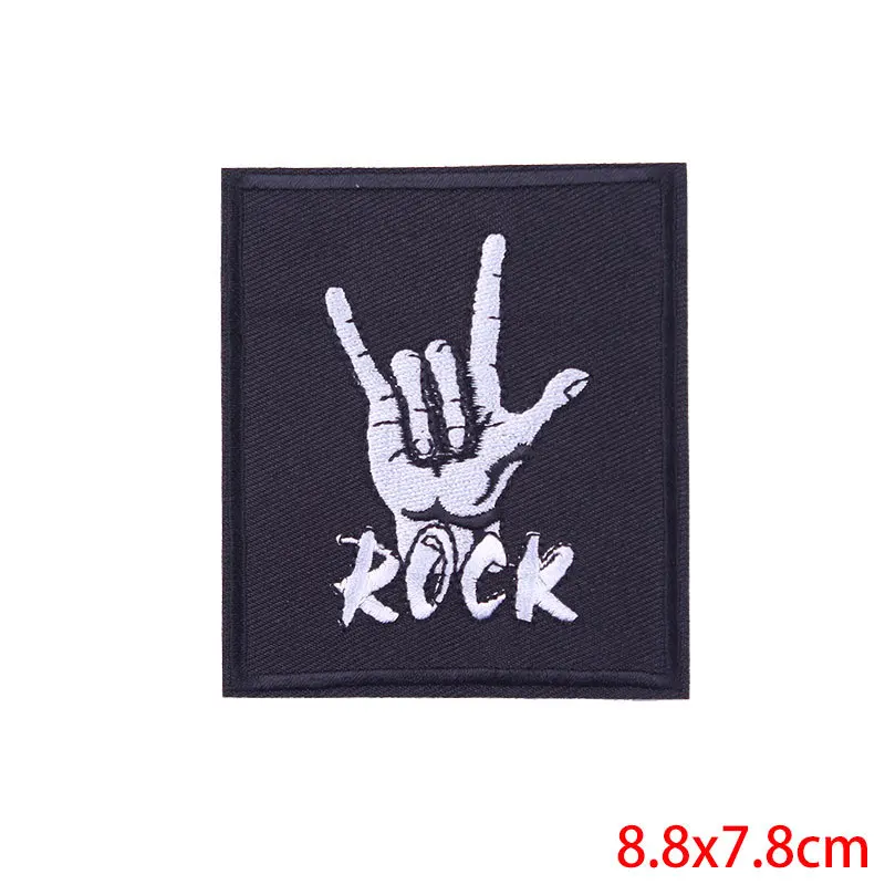 11472508100_1974113701