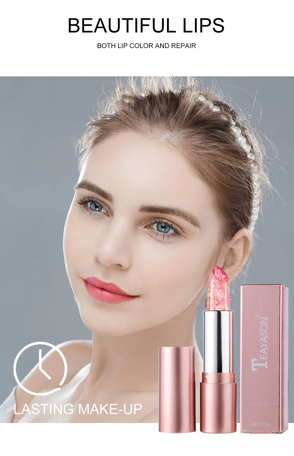 18055238838_1375719539