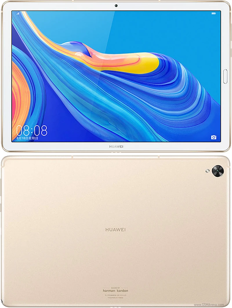 huawei-mediapad-m6-108-1