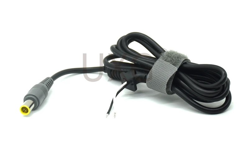  ÷ DC    Ŀ ̺ ڵ,  ũе E420 E430 T61 T60p Z60T T60 T420 T430 ƮϿ, 7.9*5.5mm