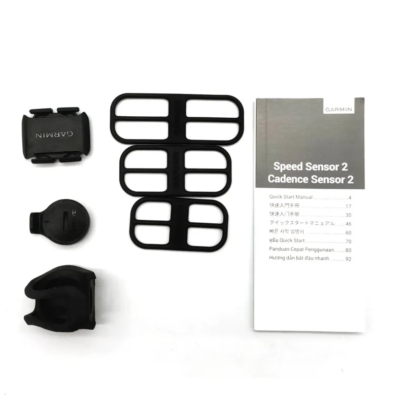 QQ图片20200907164509