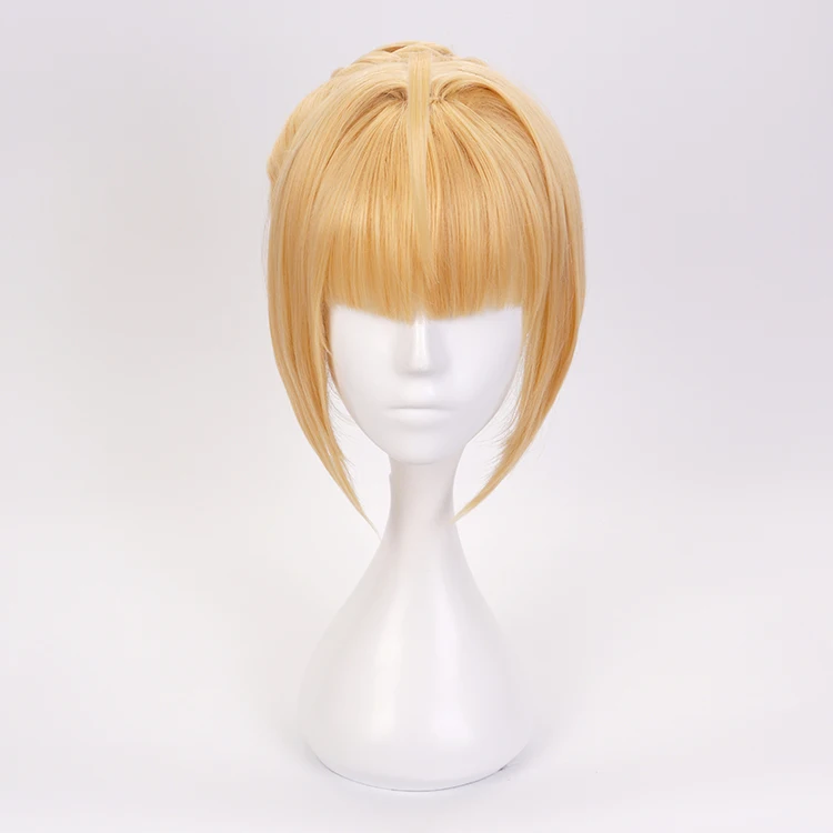 HTB1s3VAacnrK1RkHFrdq6xCoFXaX