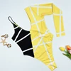 Swimwears