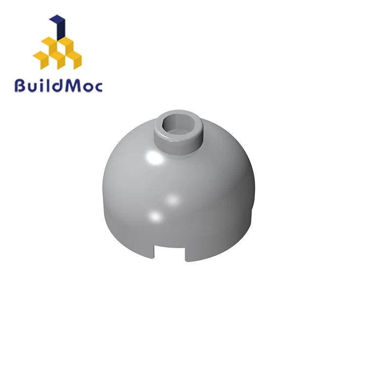 Dome Top 18841 2x2 Technic changever Catch для строительных блоков части DIY Развивающие Подарочные игрушки
