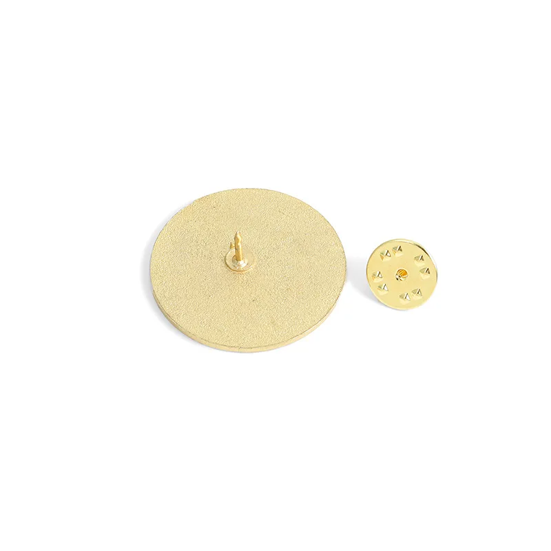 20492505318_1864992980