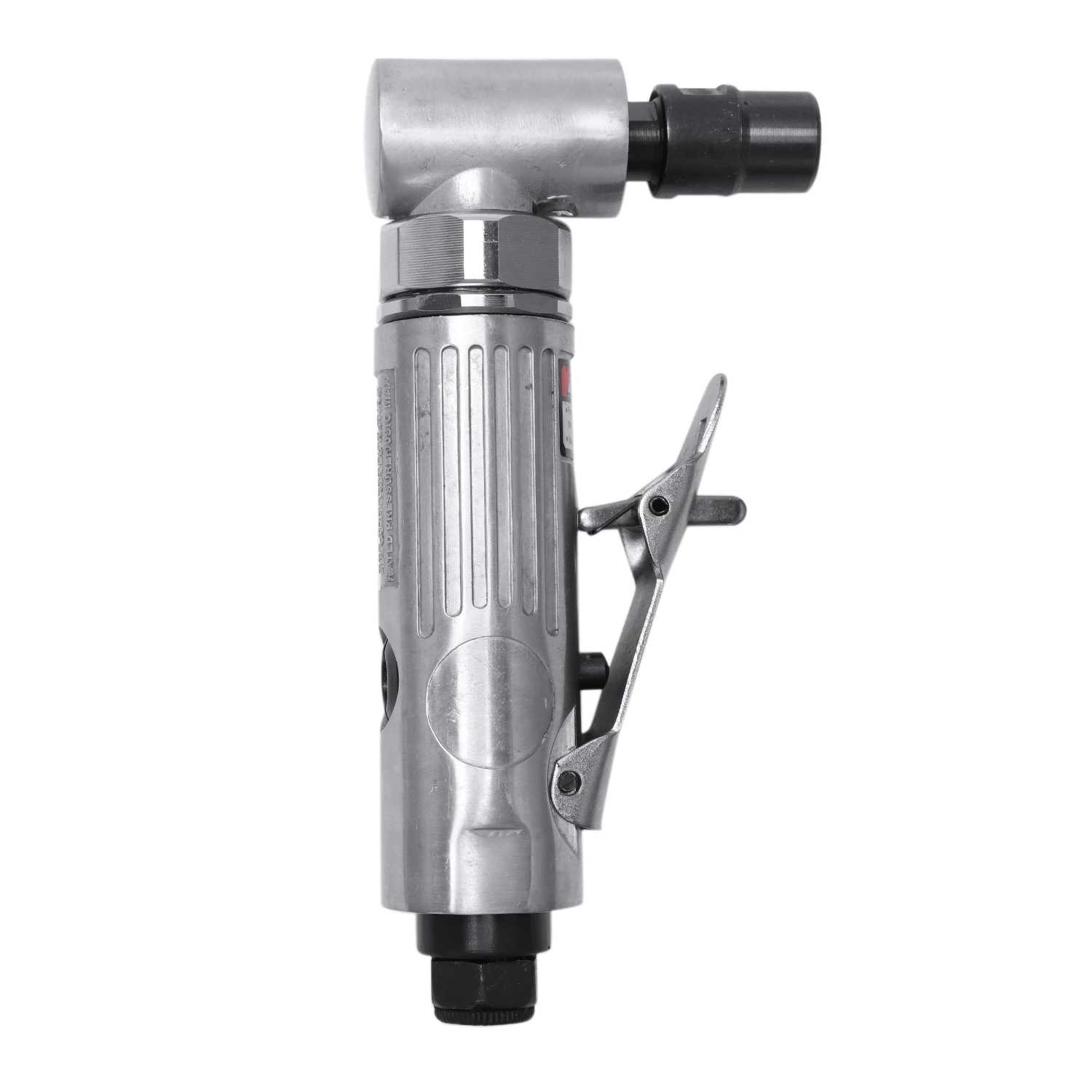 

Promotion! 1/4 inch 90 degree pneumatic engraving machine tire tire grinding machine grinder polishing machine