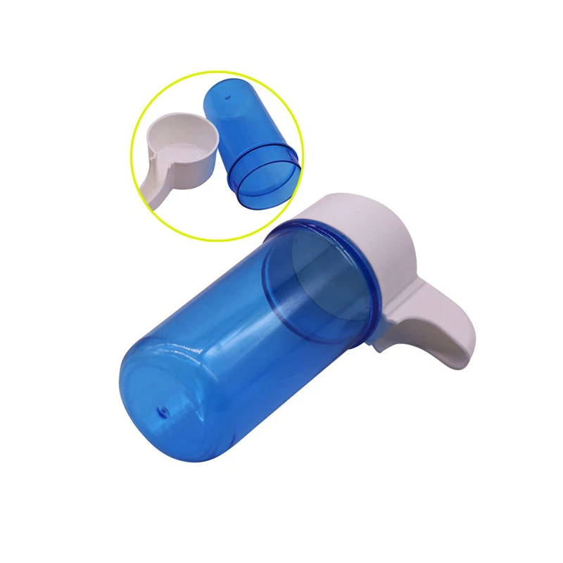 HTB1mw2RmHGYBuNjy0Foq6AiBFXat