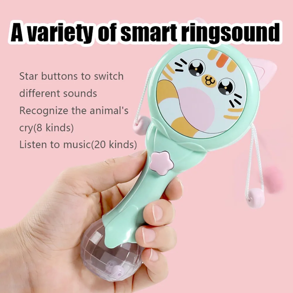 302912_no-logo_302912-1-06-g