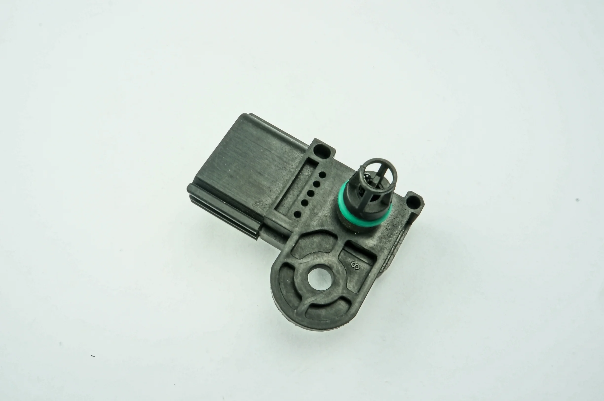 Новая карта датчик давления воздуха OEM 1S7A9F479AB/AC 1S7Z9F479AC/FC 1119939/1439900/30104390900/31251242AA для Ford VOLVO