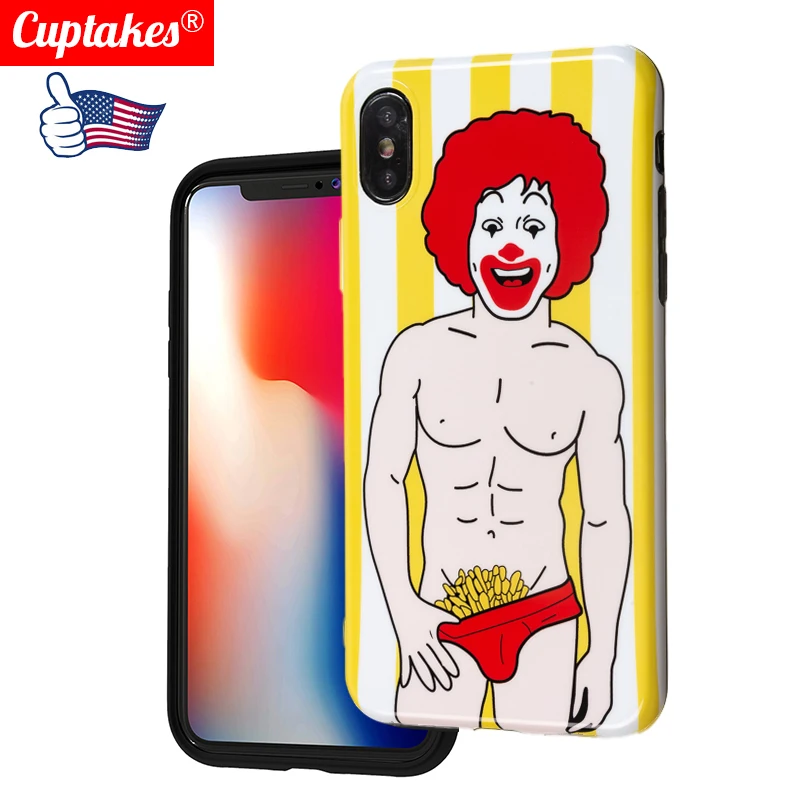 

Luxury Armor Marble Soft Silicone Fitted Case for iPhone 7 Cover X XR Coque XS Max 6 6S 7 8 Plus 11 Pro rhinestone Cool Bumper