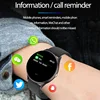 Smart Electronics