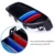 3ШТ ABS Для BMW X1 X3 X4 X5 X6 1 2 3 4 5 6 7 Серий G30 G20 G05 F15 F16 G01 G02 F25 F30 F10 F20 E46 E90 E60 Отделка Решетки Радиатора