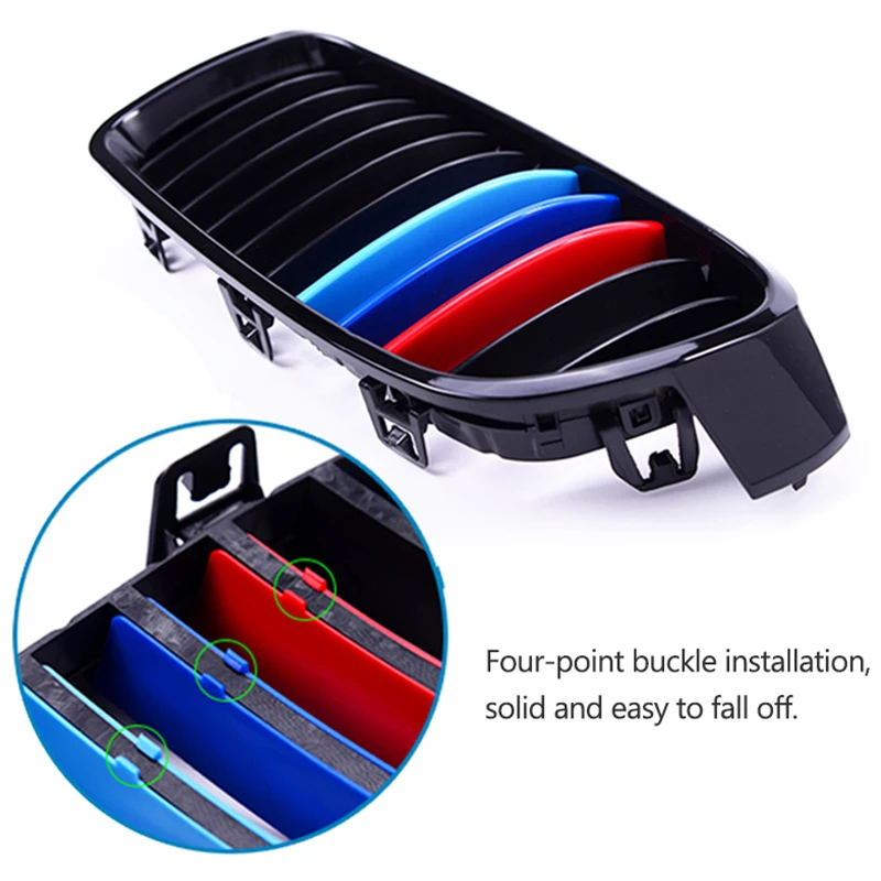ABS ׸ Ʈ Ʈ, BMW X1 X3 X4 X5 X6 1 2 3 4 5 6 7 ø G30 G20 G05 F15 F16 G01 G02 F25 F30 F10 F20 E46 E90 E60 , 3 
