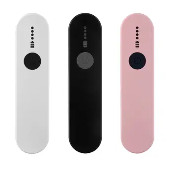 

USB Portable HandHeld UVC Ultraviolet Germicidal Lamp Disinfectant 260nmLED Lamp