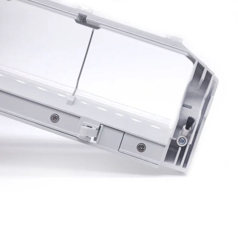 Робот пылесос для Xiaomi mijia xiami Vacuum 2 Roborock S50 S55 S52 S6 maxv основная щетка крышка