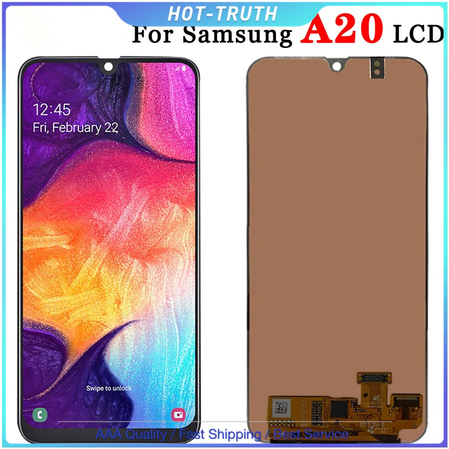 2019-Cell-Phone-Repair-Parts-for-Samsung_副本