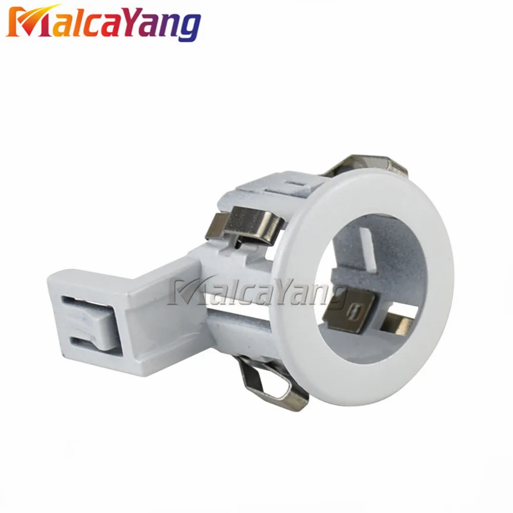 4 шт. 39681 TL0 G01ZA задняя звезда для Toyota Honda Accord G01 белый 39681TL0G01|parking sensor|sensor parkingparking sensor