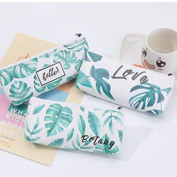 

1/Pcs Kawaii Pencil Case Small Fresh Pencilcase Gift School Pencil Box Pencilcase Cute Pencil Bag School Supplies Stationery